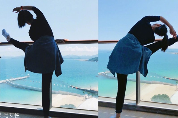 我想减肥用什么最好的方法,什么办法减肥瘦的最快最有效 我想减肥用什么最好的方法,什么办法减肥瘦的最快最有效