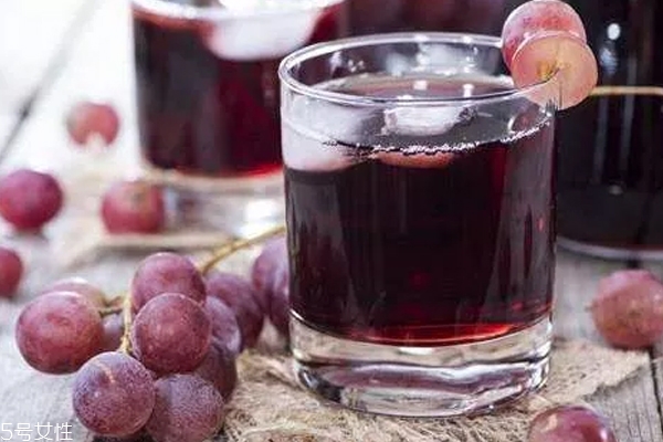 每天喝什么果汁减肥最快,多喝什么果汁可以减肥 每天喝什么果汁减肥最快,多喝什么果汁可以减肥