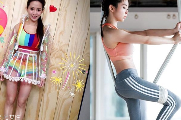 如何减小腿上的肌肉,在家怎么瘦小腿肌肉的办法 如何减小腿上的肌肉,在家怎么瘦小腿肌肉的办法