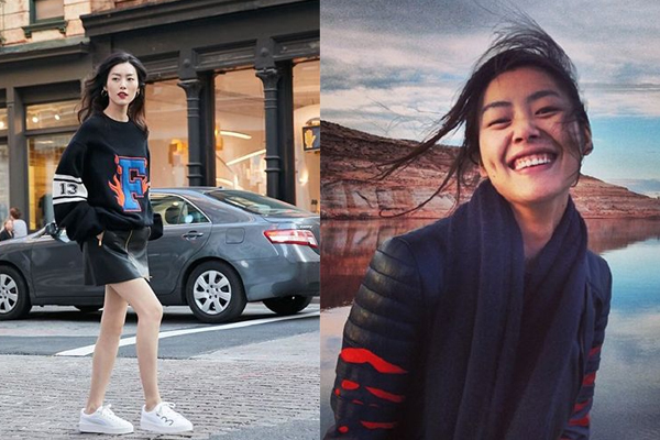 怎么瘦身最快最有效运动方法,如何变瘦最快最有效的方法?