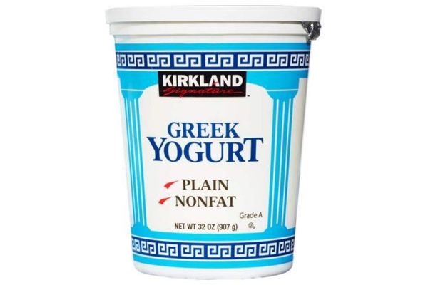 costco买啥划算,costco好吃的推荐