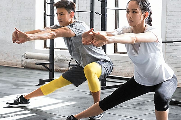 马鞍肉怎么减,马鞍肉怎么消除 马鞍肉怎么减,马鞍肉怎么消除