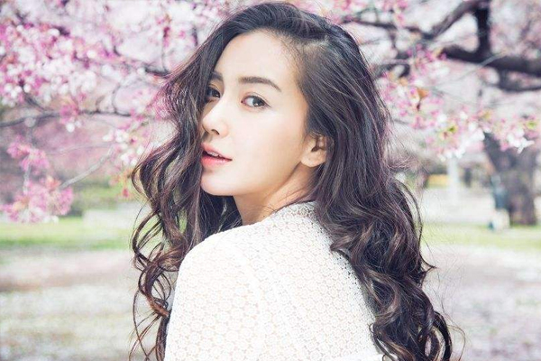 胯下发黑怎么办,胯下皮肤黑怎么办 胯下发黑怎么办,胯下皮肤黑怎么办