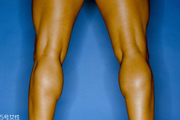 肌肉腿怎么瘦腿最快最有效女生,肌肉腿怎么瘦? 肌肉腿怎么瘦腿最快最有效女生,肌肉腿怎么瘦?