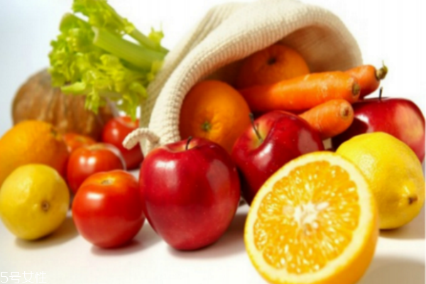 21天减肥法最多可以瘦多少斤,21天瘦身方法