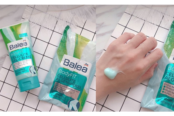 瘦腿霜哪个最有效,哪款瘦腿霜最有效果 瘦腿霜哪个最有效,哪款瘦腿霜最有效果