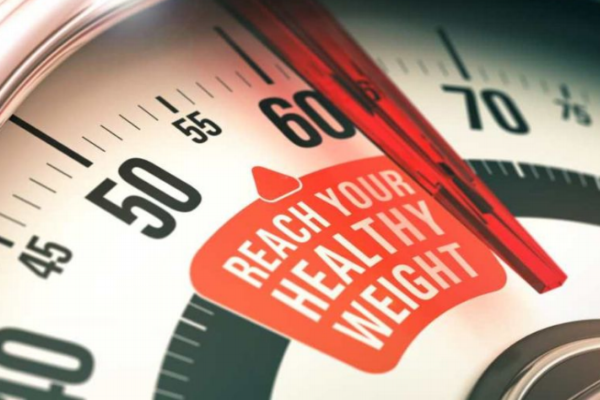 美国减肥针saxenda有没有副作用,saxenda减肥针禁忌