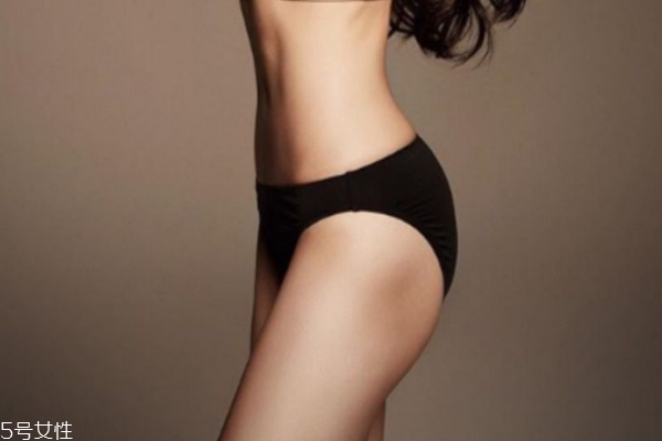 大腿前侧肉多什么原因引起的,大腿前侧肉多的原因