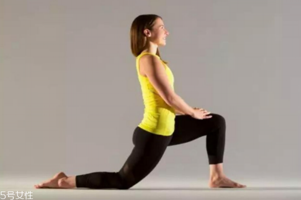 大腿前侧突出怎么瘦,如何瘦大腿前侧