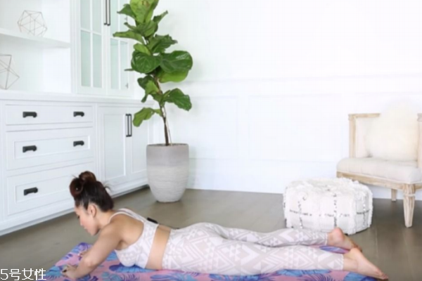 做什么运动丰胸效果好,什么运动丰胸效果好