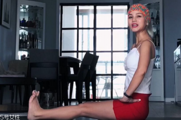 做什么动作治便秘最有效,便秘做什么运动有效果