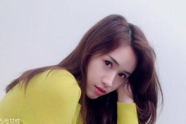 醋怎么喝才能减肥呢,怎么喝醋减肥效果最好