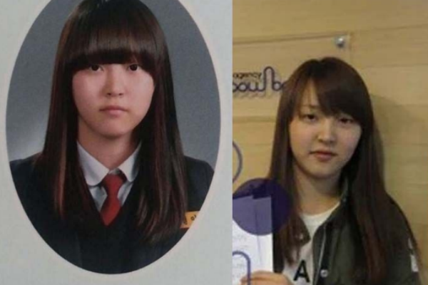 韩国女明星怎么减肥的,韩国明星减肥方法大揭秘