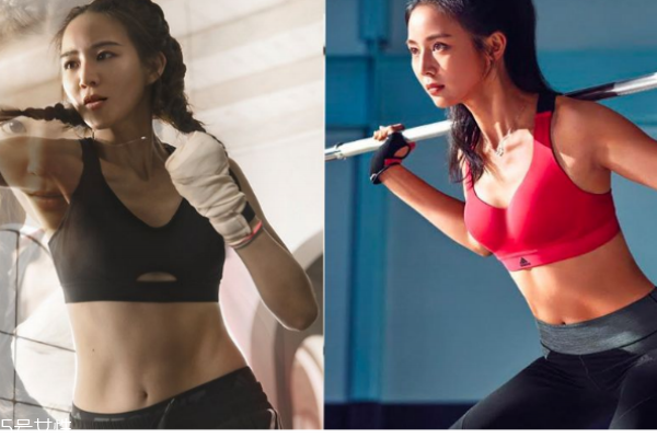 张钧甯瘦身方法,张钧甯躺瘦法