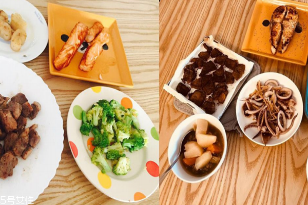 吃什么十天快速瘦20斤,如何瘦20斤