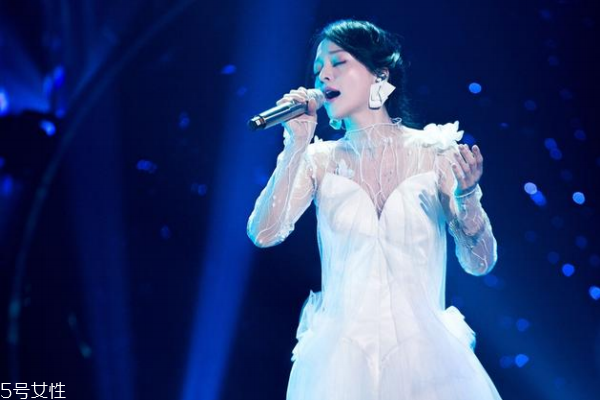 张韶涵减肥方法大公开,张韶涵减肥食谱