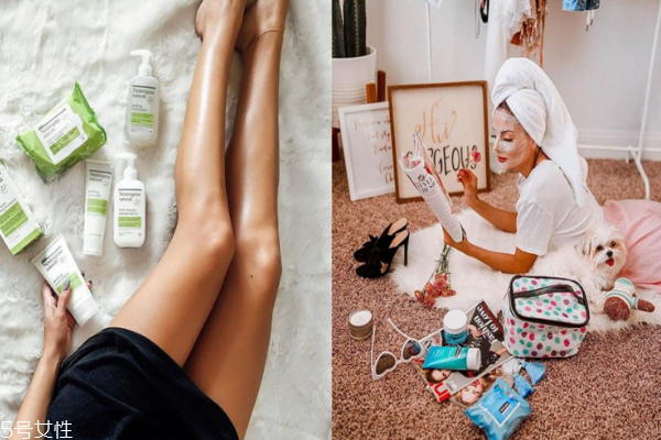 小腿皮肤干燥鱼鳞状怎么办,腿干的像鱼鳞皮一样怎么办 小腿皮肤干燥鱼鳞状怎么办,腿干的像鱼鳞皮一样怎么办