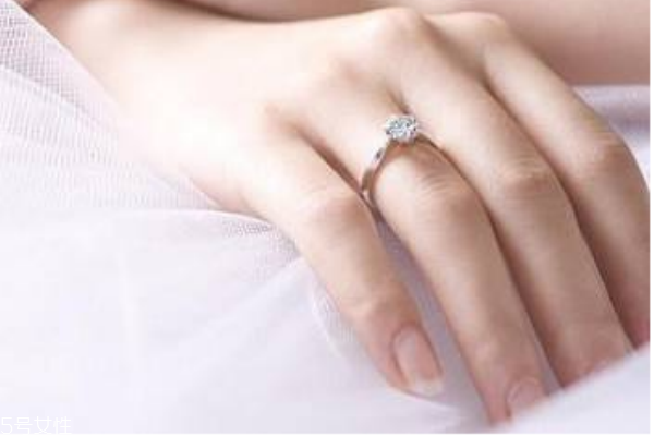 手指太粗怎么变细变长,手指太短怎么变长