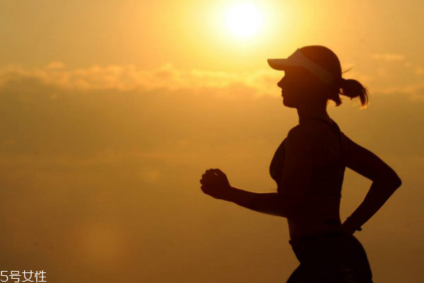 怎么瘦身不反弹,快速瘦身方法不反弹 怎么瘦身不反弹,快速瘦身方法不反弹