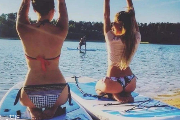 游泳如何减肥更快,游泳怎么游减肥效果最好