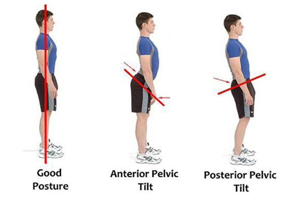减肥小肚子瘦不下来什么原因,减肥为什么肚子减不下来