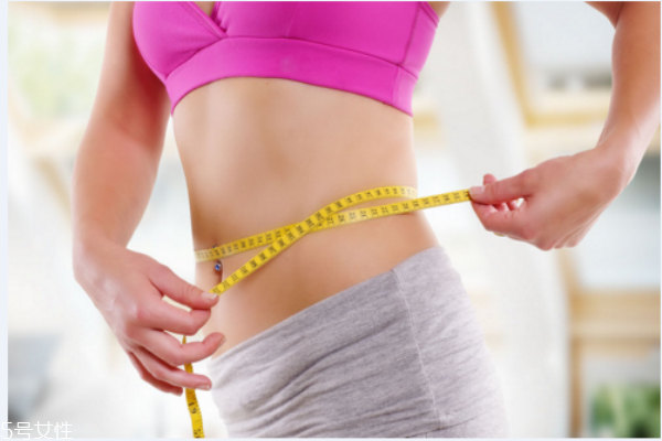 肚子上的赘肉怎么减最快最简单,怎样瘦小腹最快最有效的方法 肚子上的赘肉怎么减最快最简单,怎样瘦小腹最快最有效的方法