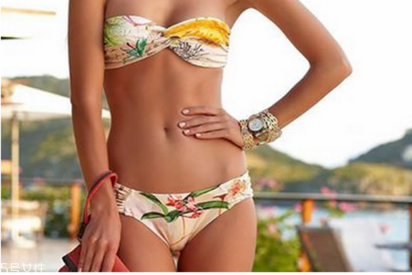 减肚子最有效的运动方法,运动减肚子的最好方法视频教程 减肚子最有效的运动方法,运动减肚子的最好方法视频教程