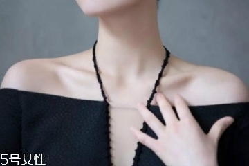 怎么纠正驼背脖子前倾,轻微驼背怎么矫正