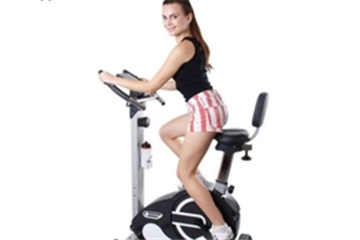 健身车能减肥吗,室内健身车减肥效果好吗