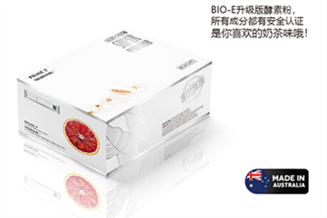 澳培氏奶粉怎么样,澳洲的奶粉怎么样