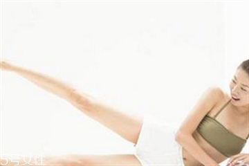 睡前瘦腿最有效的办法,睡前瘦小腿的方法 睡前瘦腿最有效的办法,睡前瘦小腿的方法