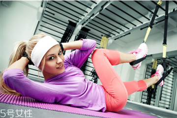 久坐会使屁股变大吗,久坐会使屁股变大吗怎么解决