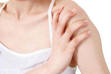 腋毛能用刮胡刀刮吗?,刮腋毛可以用刮胡刀吗 腋毛能用刮胡刀刮吗?,刮腋毛可以用刮胡刀吗