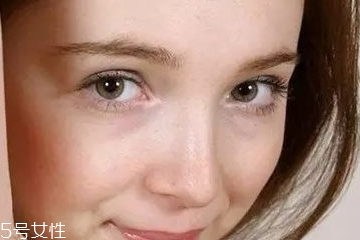 唇毛可以自己淡化吗,怎样抑制唇毛生长淡化唇毛