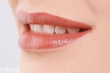 唇毛会越刮越多吗,唇毛刮了一次会变粗吗修眉刀