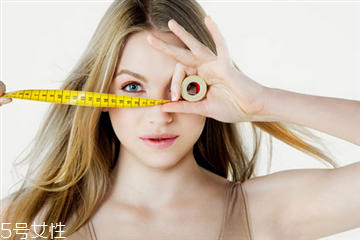 手臂怎么瘦最快最有效,手臂粗怎么减得快呀