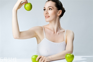 手臂赘肉怎么减得快呀,怎么快速瘦手臂 手臂赘肉怎么减得快呀,怎么快速瘦手臂