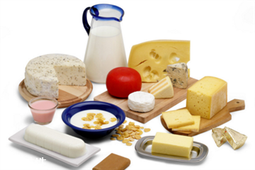 想瘦下来要注意吃哪些饮食,减肥在饮食方面需要注意什么 想瘦下来要注意吃哪些饮食,减肥在饮食方面需要注意什么