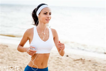 停止跑步减肥会反弹吗,跑步能减肥吗?