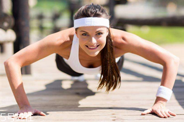 什么运动减肥效果最好最快,减肥做什么运动效果最好