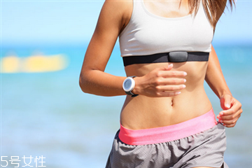 跑步多长时间开始燃烧脂肪,跑步脂肪燃烧需要多久