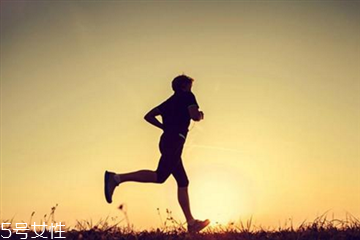 减肥一天跑多少公里才有效,每天跑步多少公里能减肥 减肥一天跑多少公里才有效,每天跑步多少公里能减肥