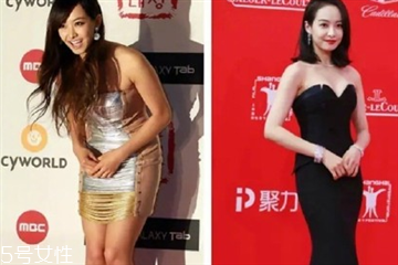 减肥最有效的办法是什么,减肥快速有效的方法