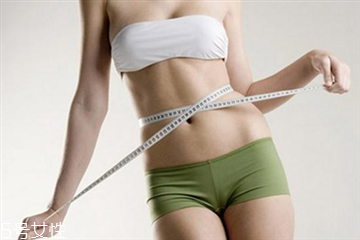 一年中减肥的最佳时间段,一年当中减肥最佳季节 一年中减肥的最佳时间段,一年当中减肥最佳季节