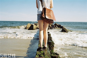 如何走路减肥最有效,走路多少公里能达到减肥的效果