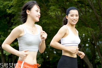 30岁怎么减肥,30岁如何减肥