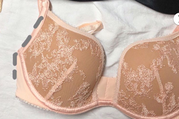 怎样去除副乳最快方法,怎么能消除副乳