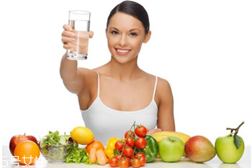 减肥零食可以吃什么,减肥零食可以吃什么 减肥零食排行榜