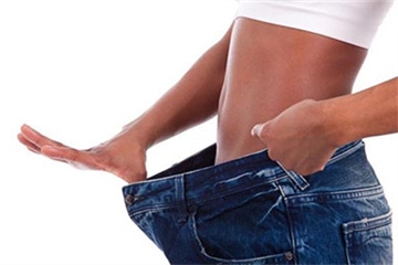 多少卡路里可以减掉一斤,6000卡路里可以瘦多少斤