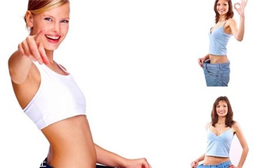 减肥一天摄入多少热量,减肥一天吃多少热量合适 减肥一天摄入多少热量,减肥一天吃多少热量合适